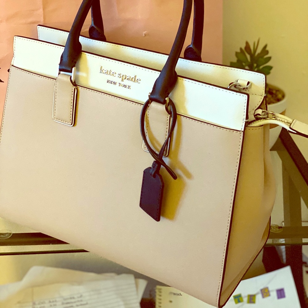 Kate Spade
